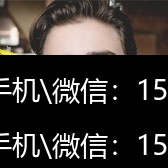 老人陪护